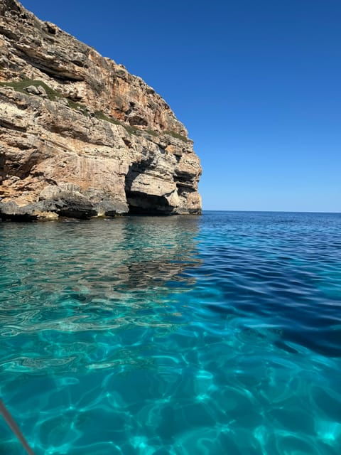 mallorca-calo-des-moro-and-cala-marmols-boat-tour