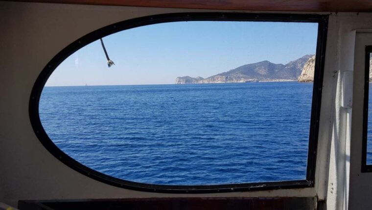 mallorca-catamaran-coastal-cruise-with-lunch