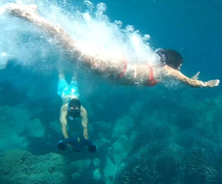 mallorca-eco-charter-experience