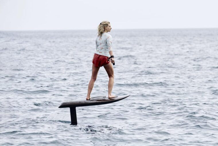 mallorca-electric-boat-efoil-jetboard-adventure
