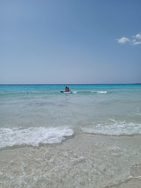 mallorca-experience-es-trenc-with-paddlesurf-and-snorkel