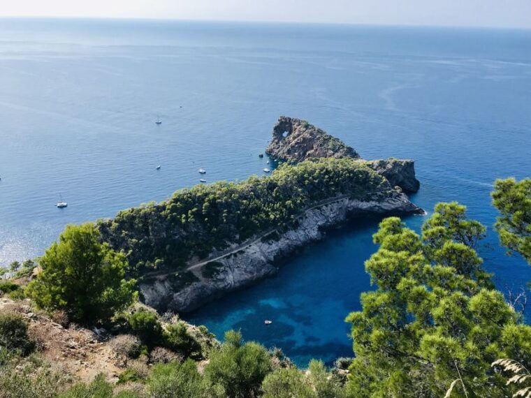 mallorca-formula-car-tour-to-sa-foradada