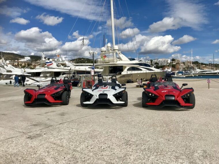 mallorca-formula-car-tour