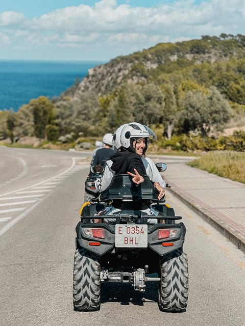 mallorca-from-santa-ponsa-3h-quad-tour-with-guide