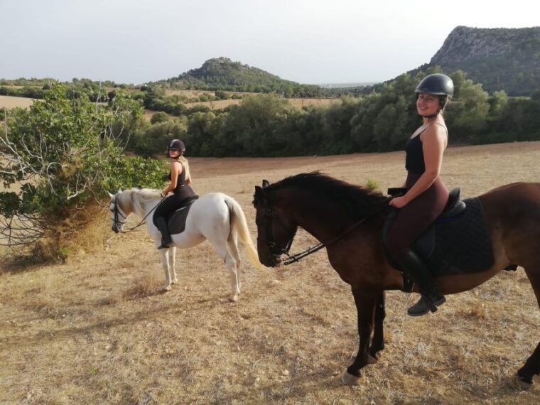 mallorca-guided-horseriding-tour-of-randa-valley