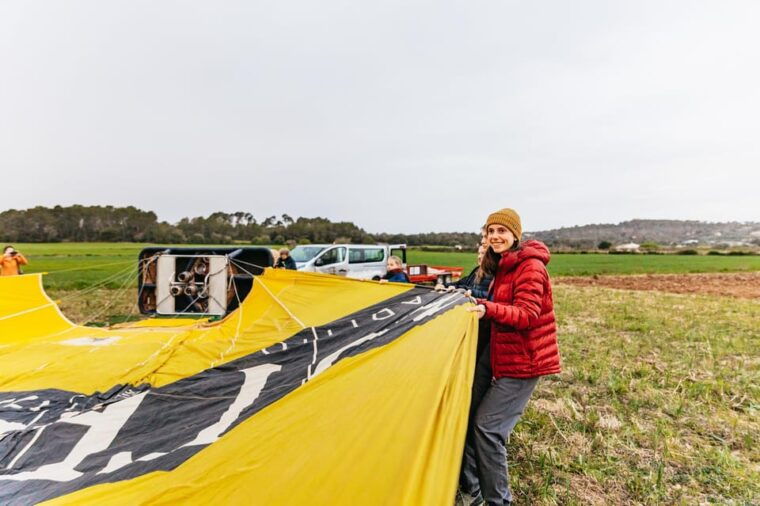 mallorca-hot-air-balloon-flight-with-private-options