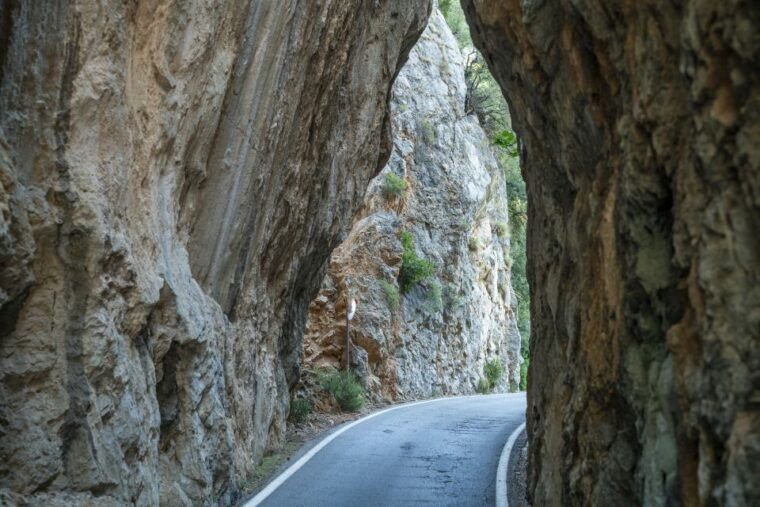 mallorca-island-tour-with-boat-tram-train-from-the-south