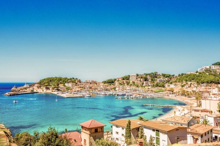 mallorca-island-trip-by-train-tramway-and-boat