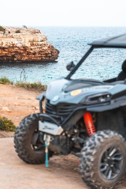 mallorca-mountain-buggy-adventure-with-secret-coves-tour