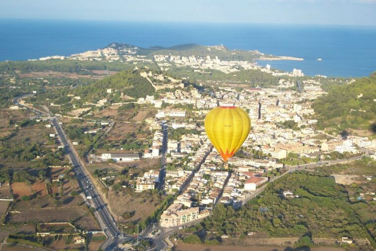 mallorca-private-hot-air-balloon-ride