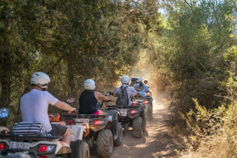 mallorca-quad-bike-tour