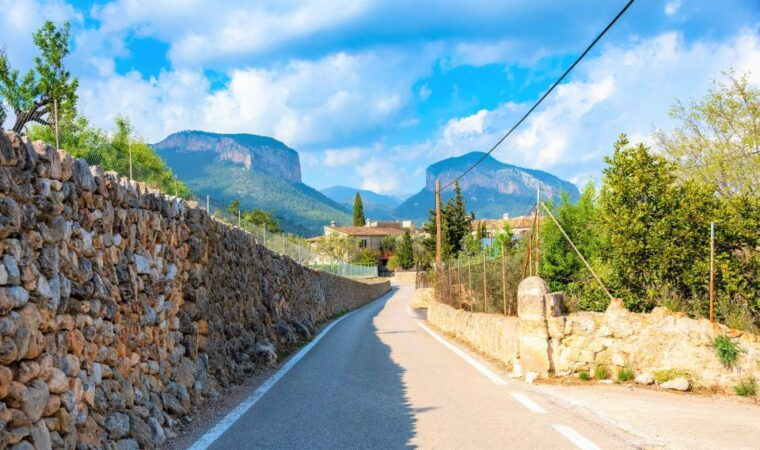 mallorca-southwest-mountains-villages-sea-scooter-tour