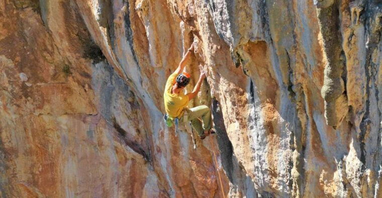 mallorca-sport-climbing-day-or-course