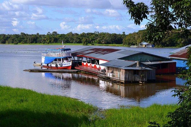 manaus-to-santarem-by-boat