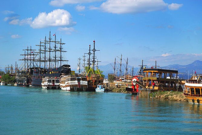 manavgat-river-cruise-with-grand-bazaar-from-alanya