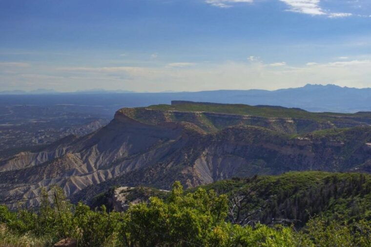 mancos-mesa-verde-national-park-half-day-tour