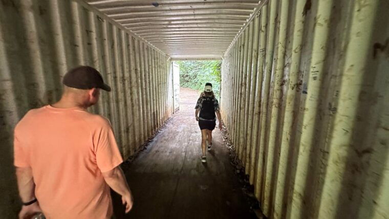 manoa-falls-ebike-to-hike