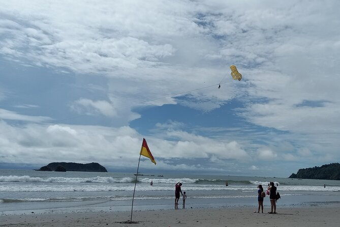 manuel-antonio-quepos-hotels-to-sjo-airport-area-private-transfer