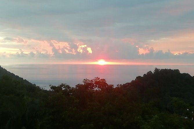 manuel-antonio-quepos-one-way-transfer-to-sjo-hotels-airport-up-to-5-people