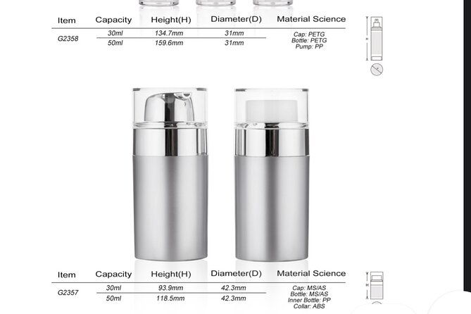 manufacture-of-natural-cosmetics-in-cargese