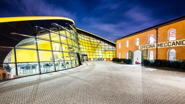 maranello-and-modena-ferrari-museums-combo-tickets