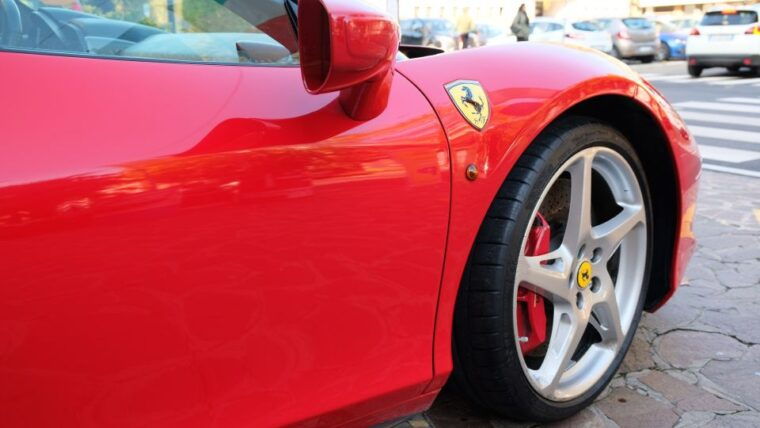 maranello-test-drive-ferrari-458