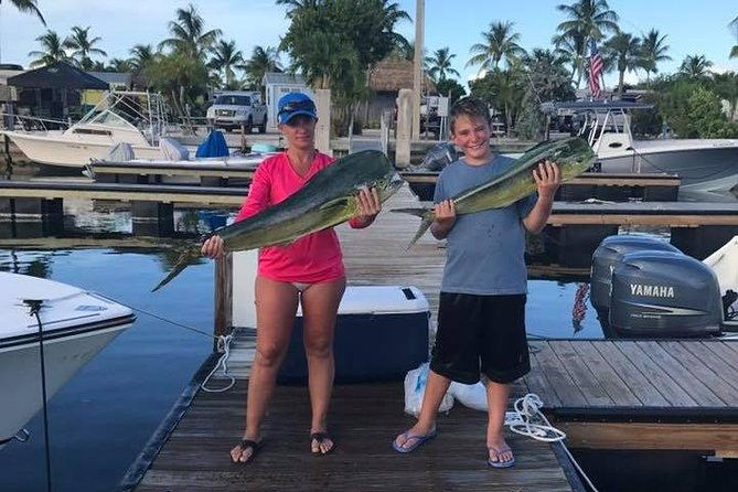 marathon-offshore-fishing-charter