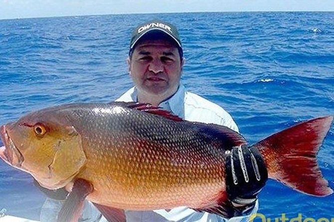 marathon-reef-fishing-charters