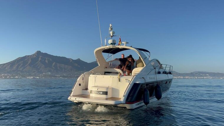 marbella-8-hour-excursion-on-a-luxury-yacht