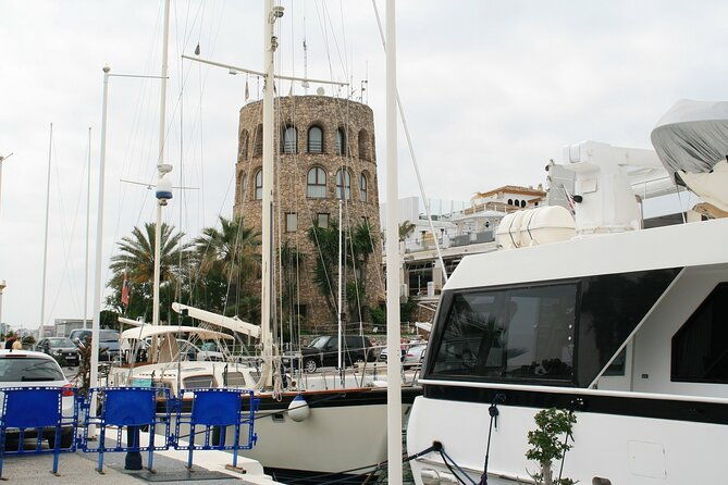marbella-and-mijas-full-day-tour-from-malaga