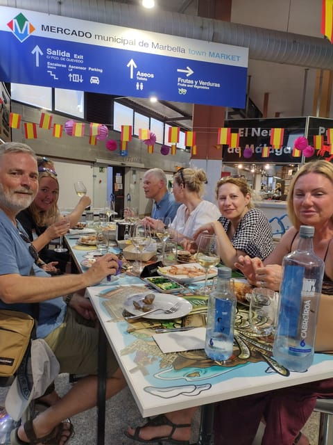 marbella-food-and-market-walking-tour