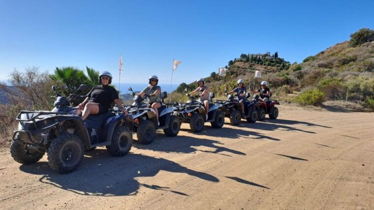marbella-panoramic-quad-tour-price-per-quad-170e