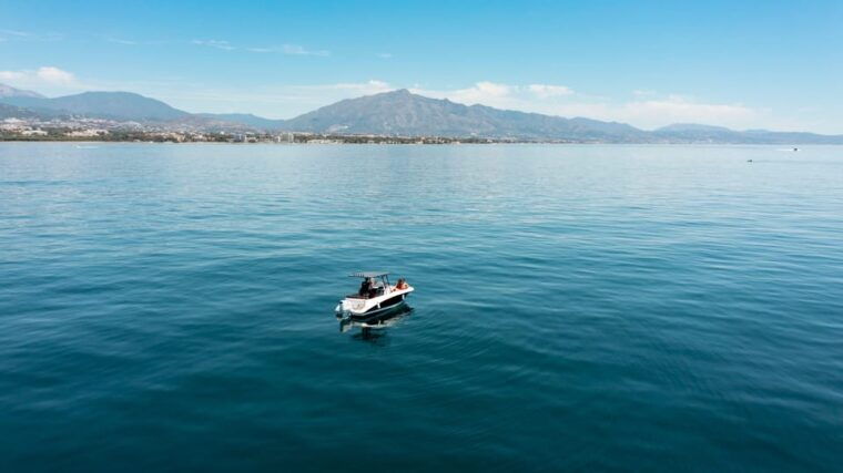 marbella-private-boat-rental-with-without-skipper-1-8hrs