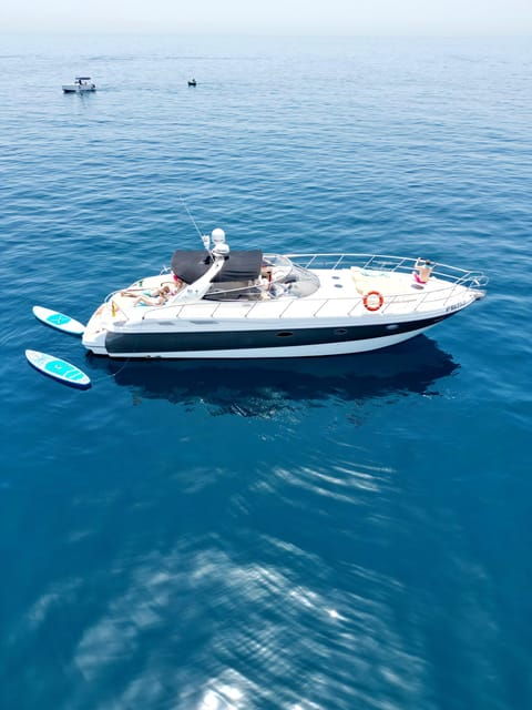 marbella-private-cruise-in-luxury-yacht