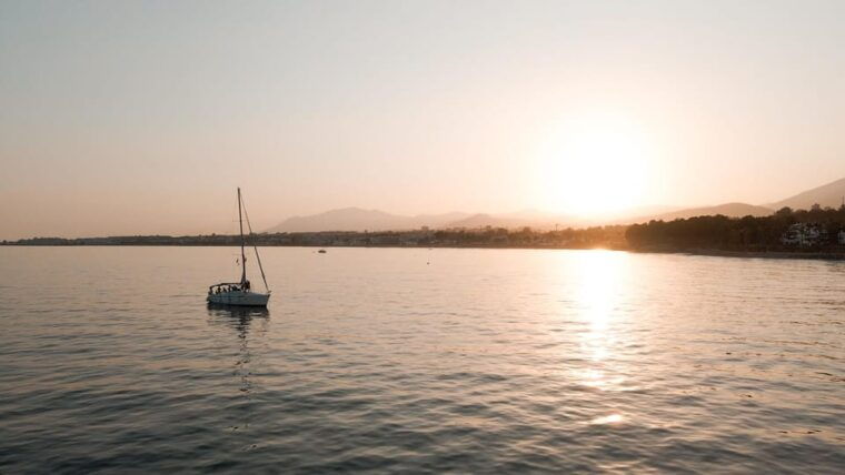 marbella-private-sailing-yacht-charter-with-skipper