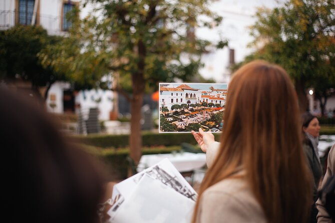 marbella-private-walking-tour-in-the-citys-historic-centre