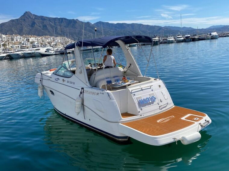 marbella-puerto-banus-costa-del-sol-private-boat-tour