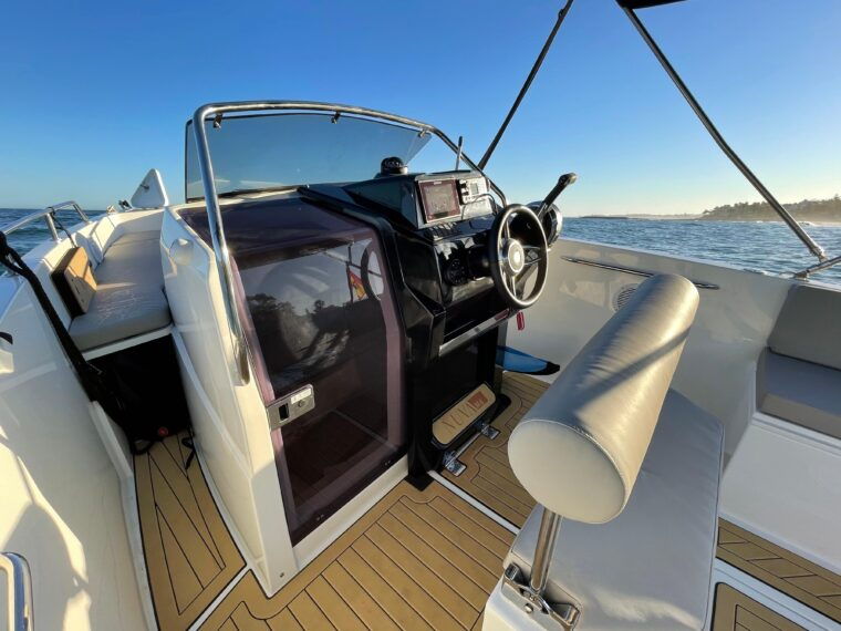 marbella-speedboat-rent-with-skipper