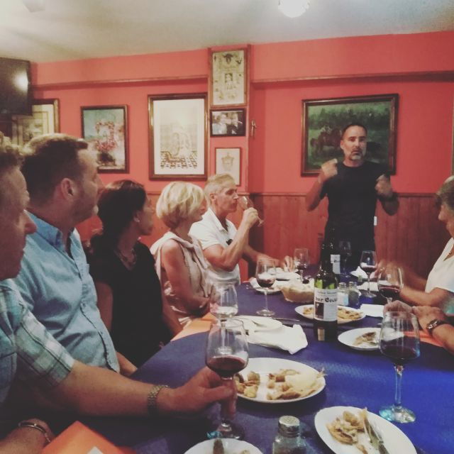marbella-tapas-adventure