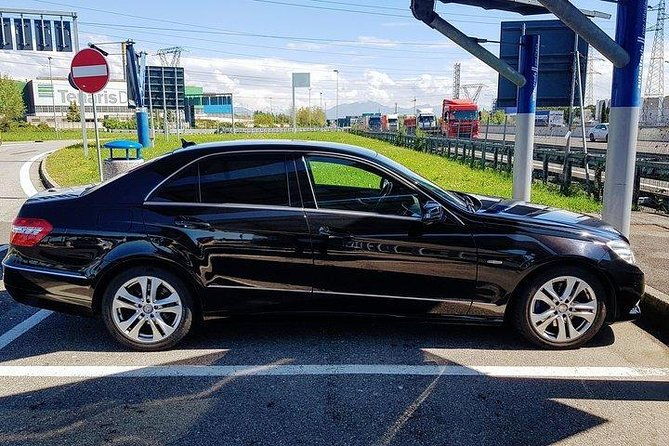 marbella-to-malaga-airport-agp-departure-private-transfer