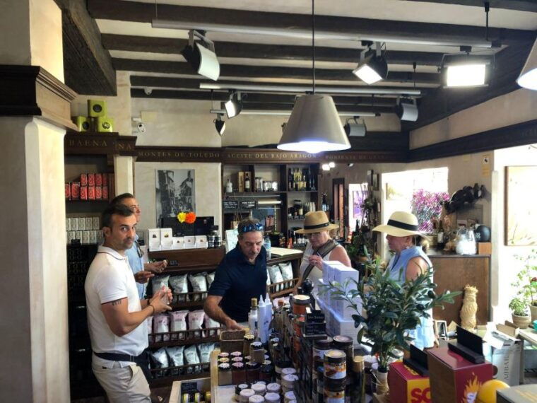 marbella-wine-olive-oil-tapas-tasting