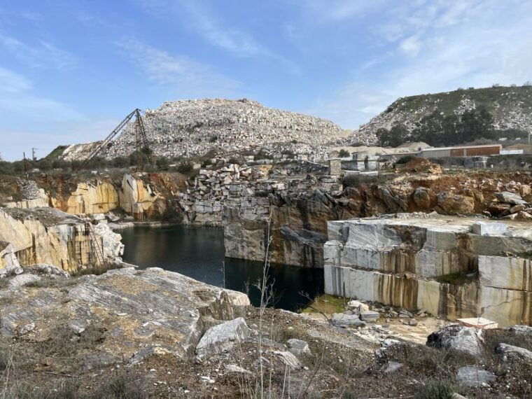 marble-tour-in-vila-vicosa-2