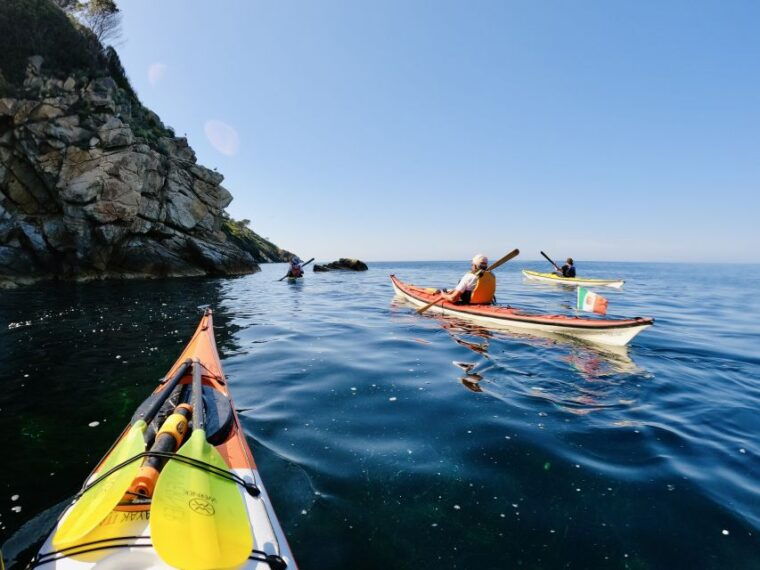 marciana-marina-elba-island-full-day-kayaking-tour