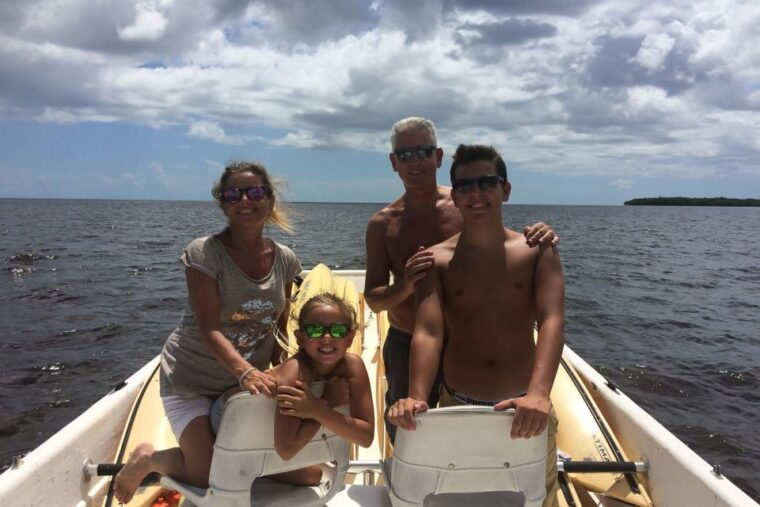 marco-island-10000-islands-shelling-boat-tour