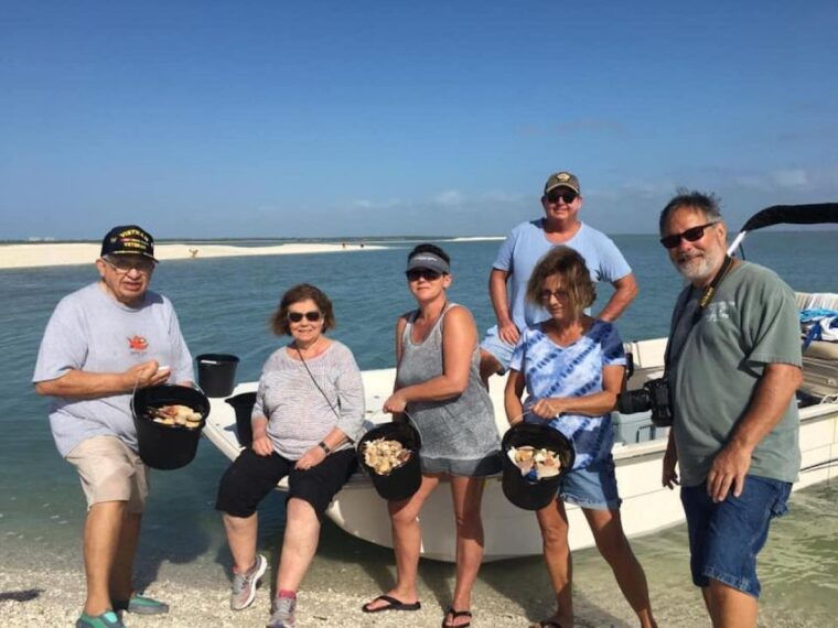marco-island-dolphin-shelling-beach-ten-thousand-island