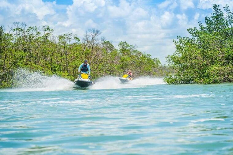 marco-island-ten-thousand-island-jet-ski-guided-tour