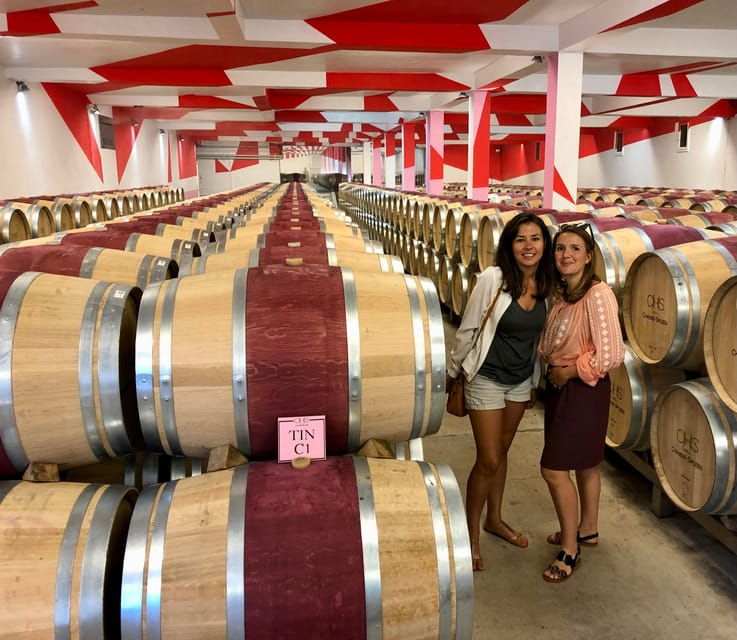 margaux-medoc-private-full-day-tour-with-a-classic-car