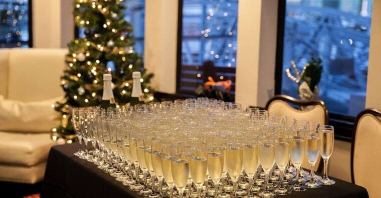 marina-del-rey-christmas-day-buffet-brunch-or-dinner-cruise