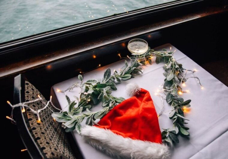 marina-del-rey-christmas-eve-buffet-brunch-or-dinner-cruise