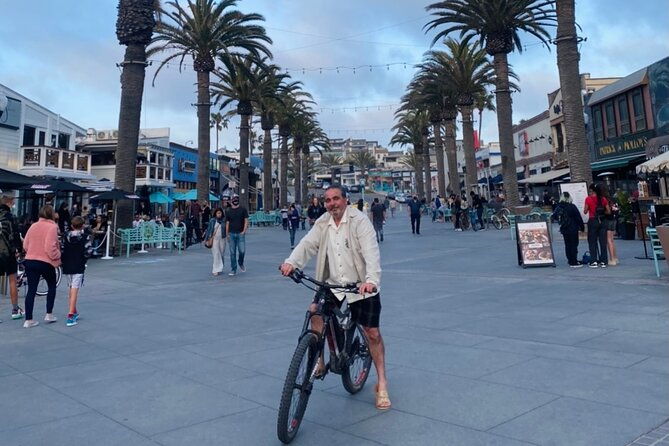 marina-del-rey-to-hermosa-beach-e-bike-coastal-beach-tour